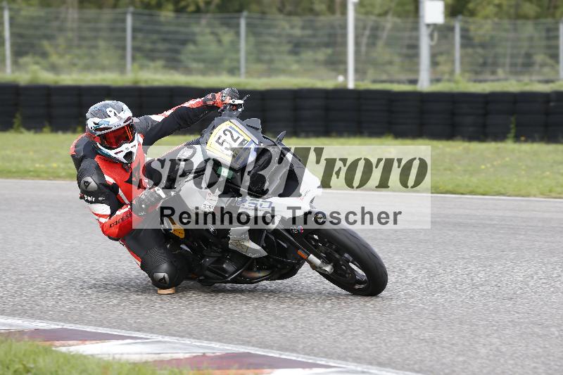 /53 16.09.2025 Track Day Domi Aegerter ADR/Gruppe gruen/52